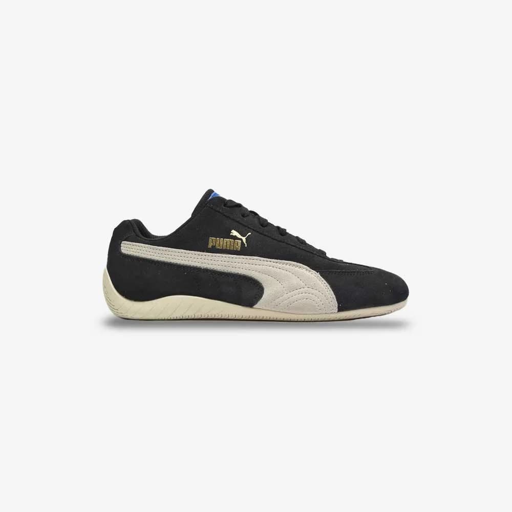 کتونی Puma مدل SpeedCat OG+ Sparco 306725-01