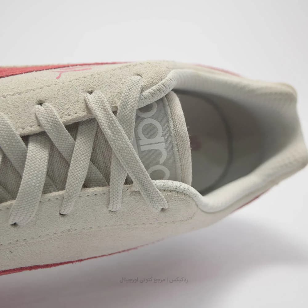 کتونی Puma مدل SpeedCat OG+ Sparco – 306725-05 — تصویر ۴