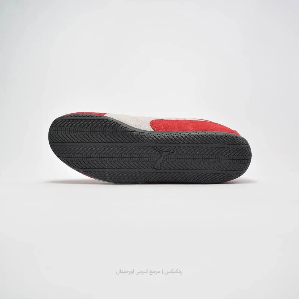 کتونی Puma مدل SpeedCat OG+ Sparco – 307171-05 — تصویر ۷