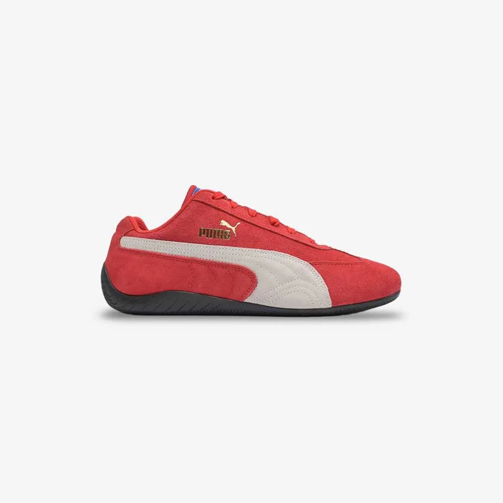 کتونی Puma مدل SpeedCat OG+ Sparco – 307171-05