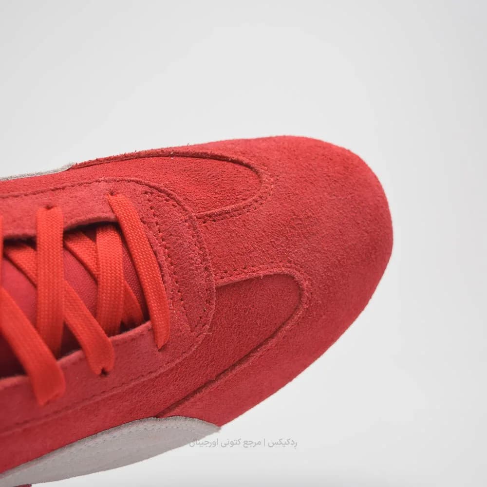 کتونی Puma مدل SpeedCat OG+ Sparco – 307171-05 — تصویر ۳