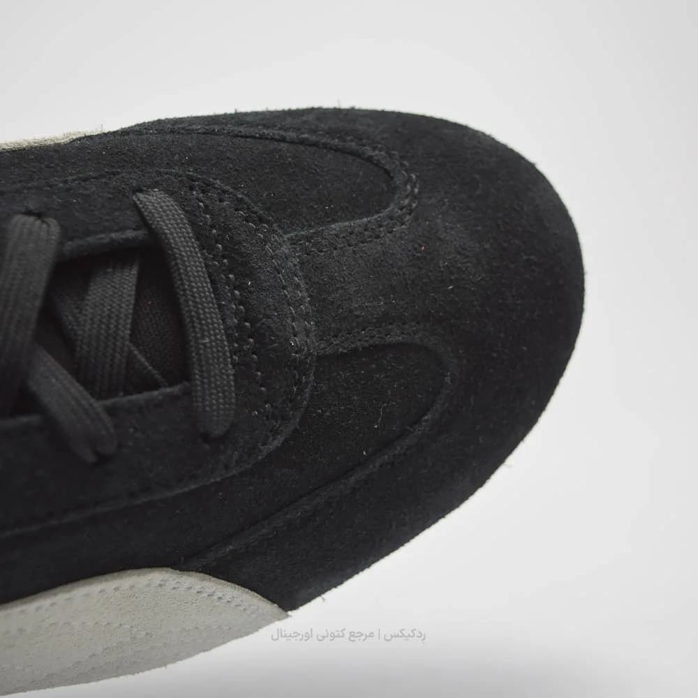 کتونی Puma مدل Speedcat OG+ x Sparco – 307171-01 — تصویر ۳