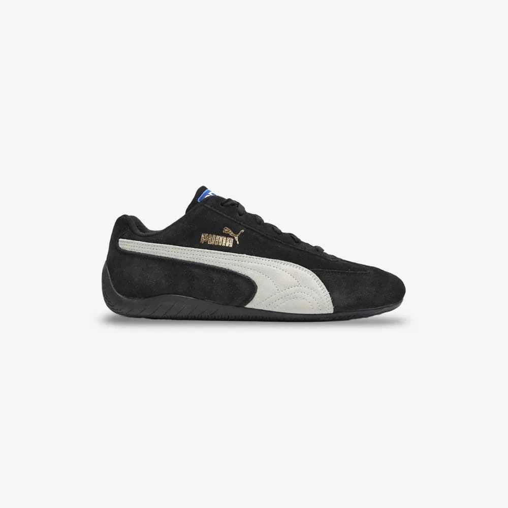 کتونی Puma مدل Speedcat OG+ x Sparco – 307171-01