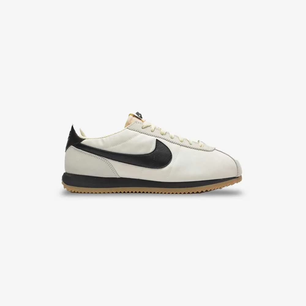 کتونی Nike مدل cortez – Hm9987-001