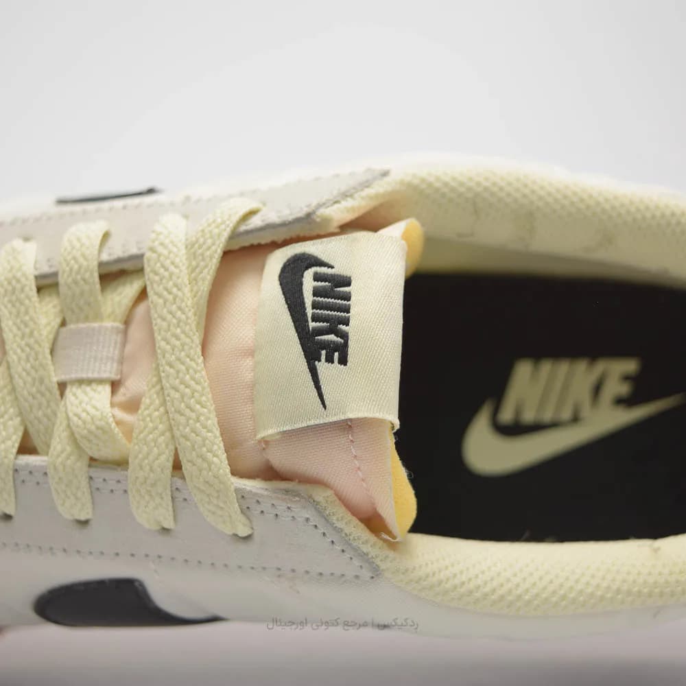 کتونی Nike مدل cortez – Hm9987-001 — تصویر ۷