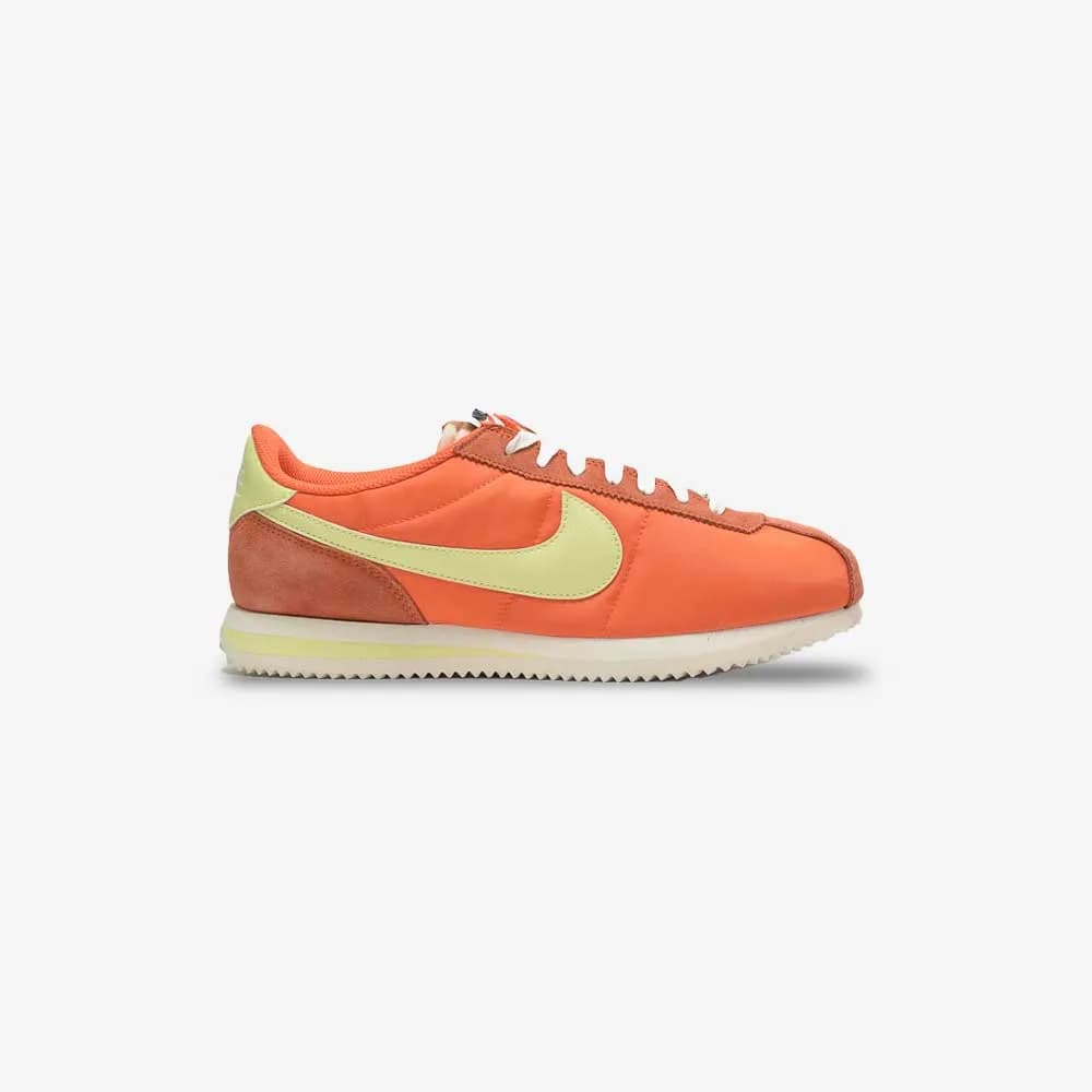 کتونی Nike مدل cortez – Hj9612-800