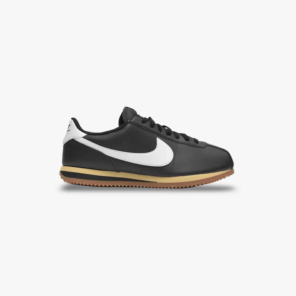 کتونی Nike مدل Cortez – DM4044-002