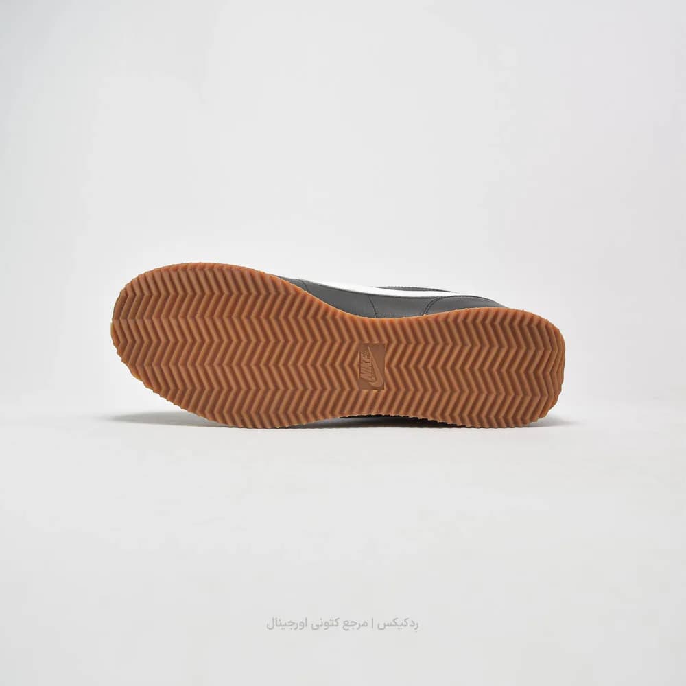 کتونی Nike مدل Cortez – DM4044-002 — تصویر ۷