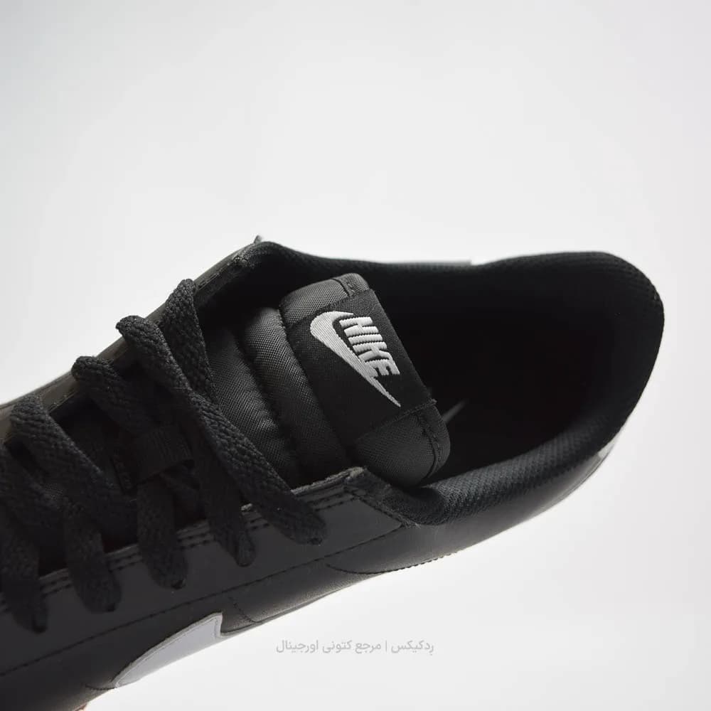 کتونی Nike مدل Cortez – DM4044-002 — تصویر ۴