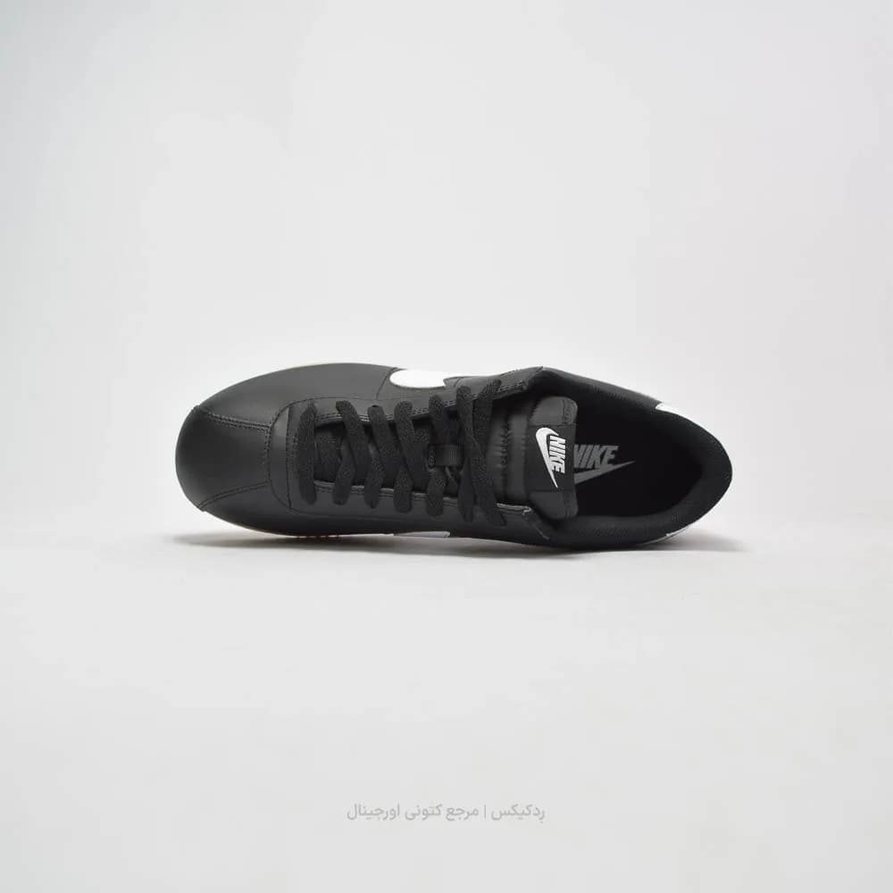 کتونی Nike مدل Cortez – DM4044-002 — تصویر ۸