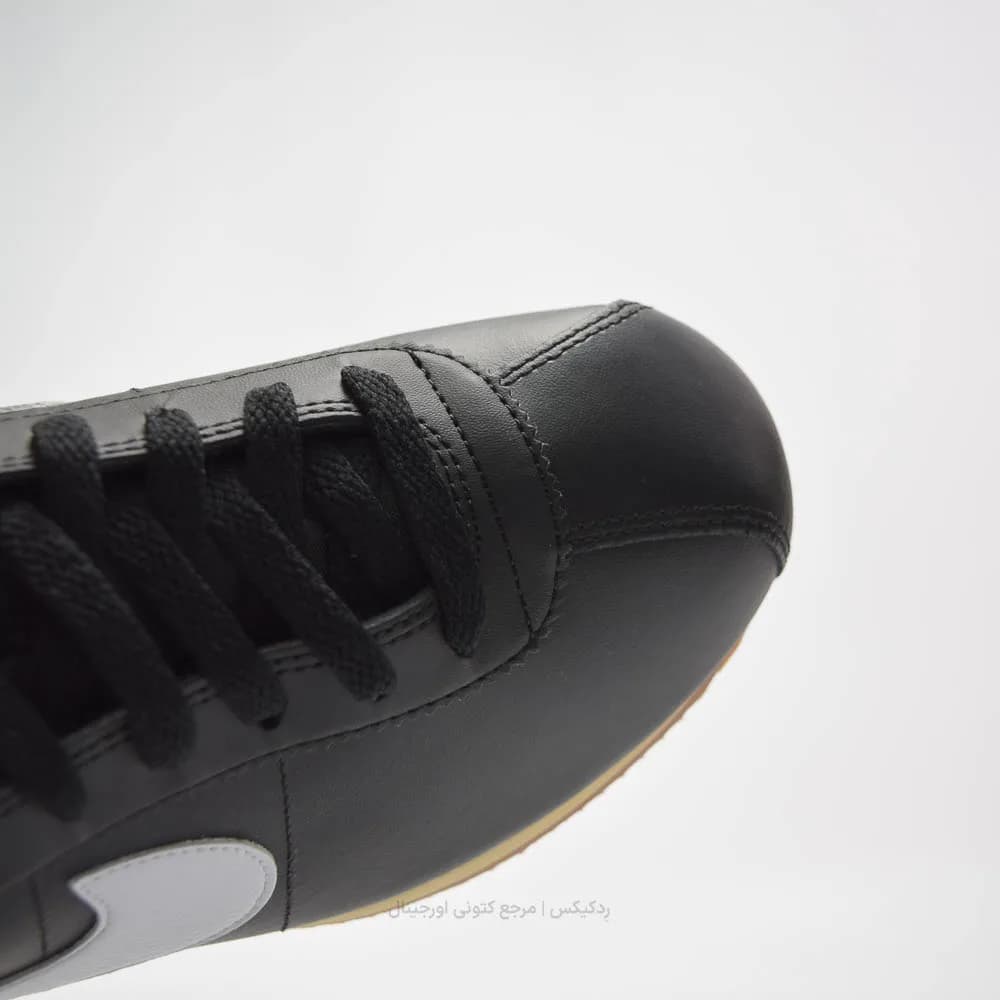 کتونی Nike مدل Cortez – DM4044-002 — تصویر ۳