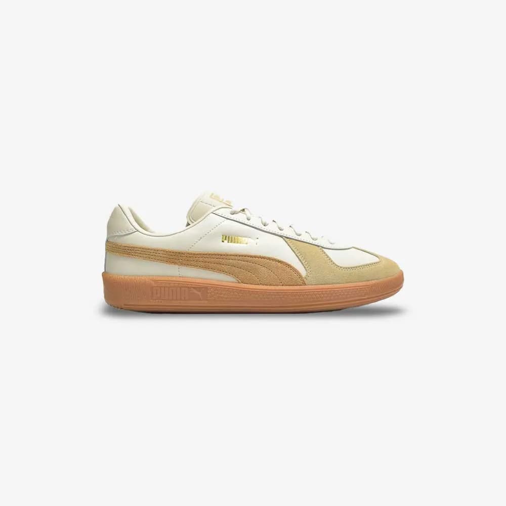کتونی Puma مدل Army Trainer – 386607-16