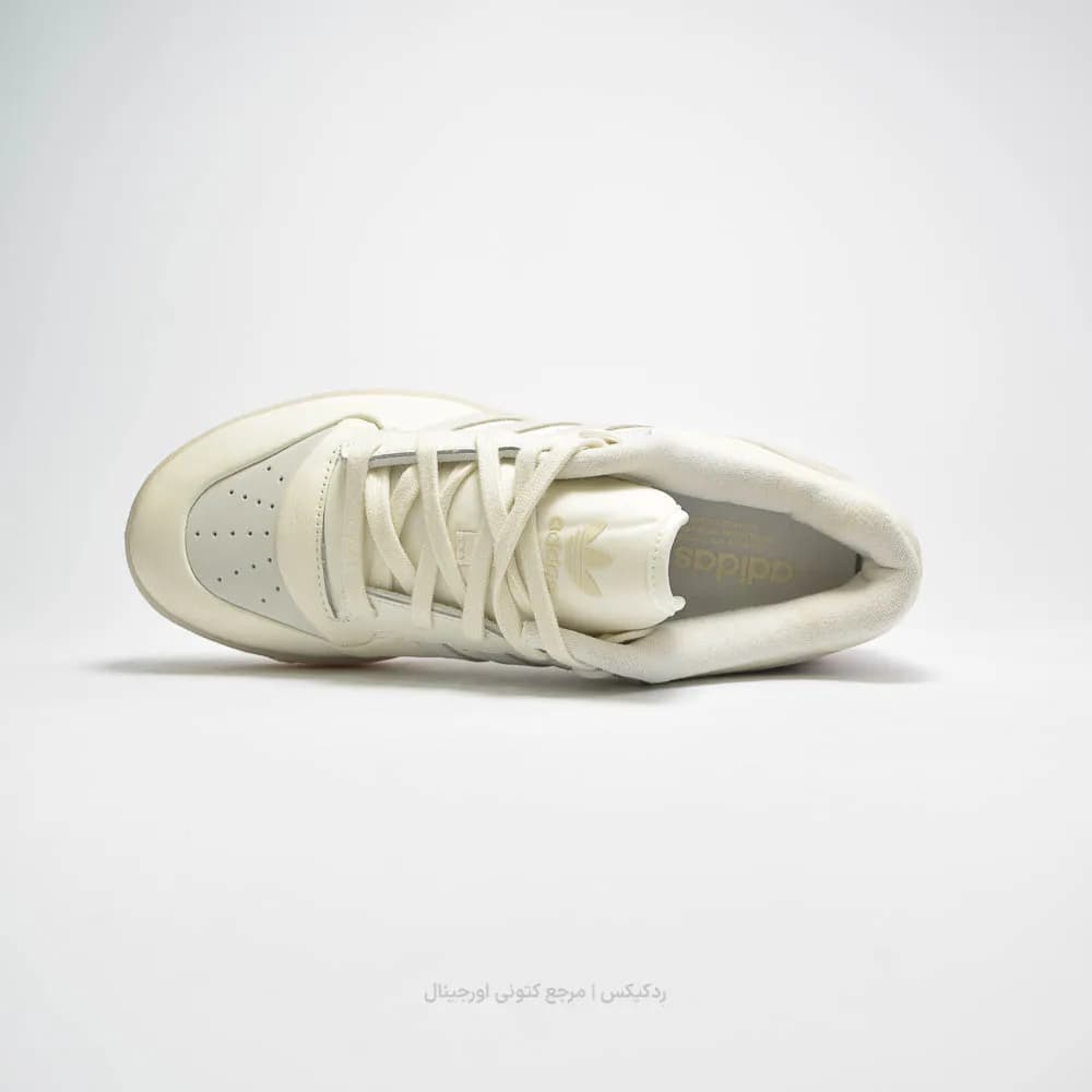 کتونی Adidas مدل Rivalry – IG6496 — تصویر ۸