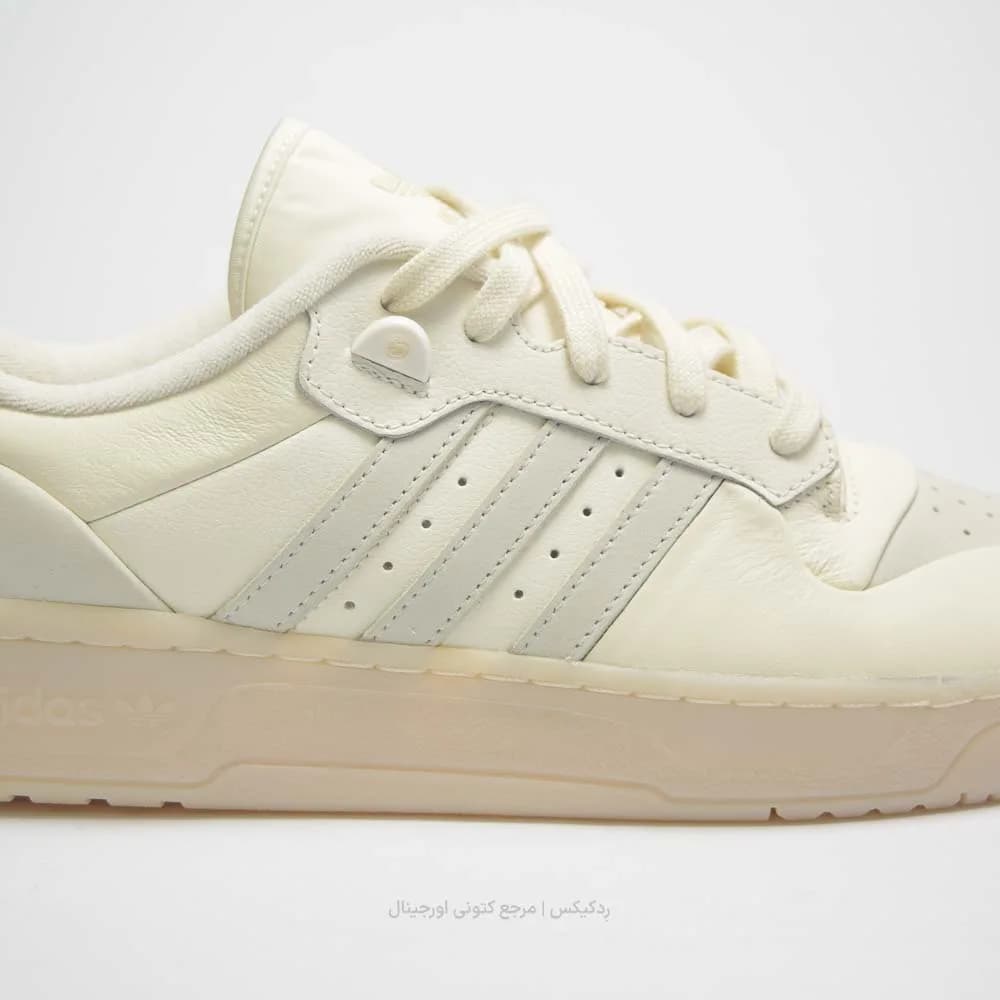 کتونی Adidas مدل Rivalry – IG6496 — تصویر ۴