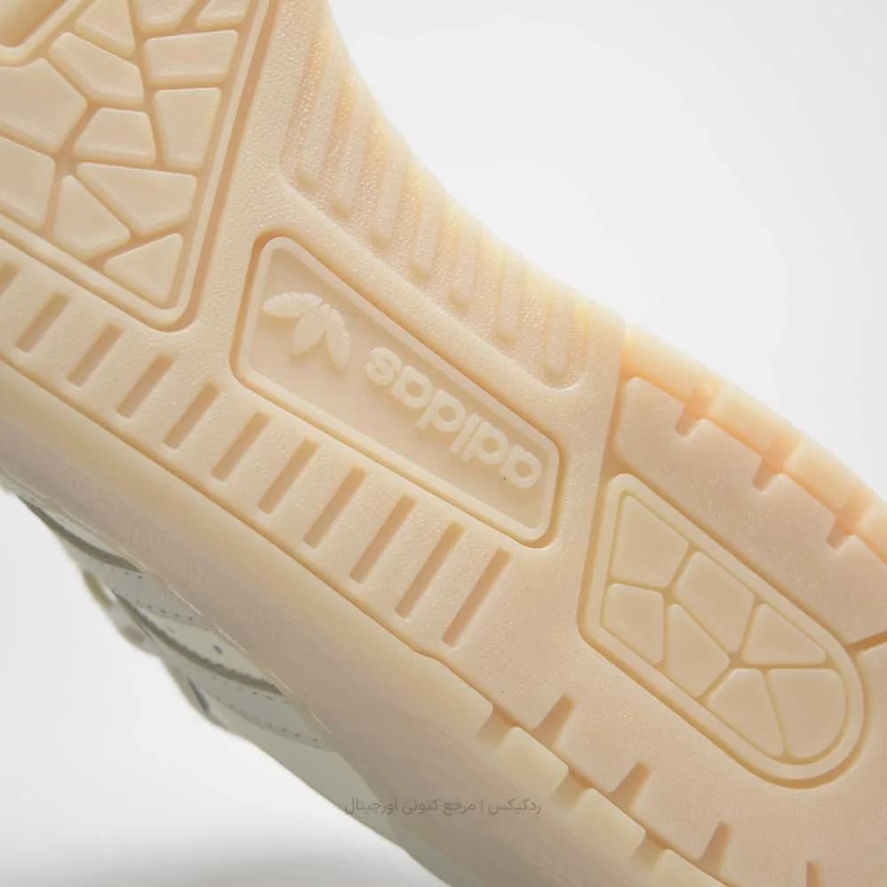 کتونی Adidas مدل Rivalry – IG6496 — تصویر ۲