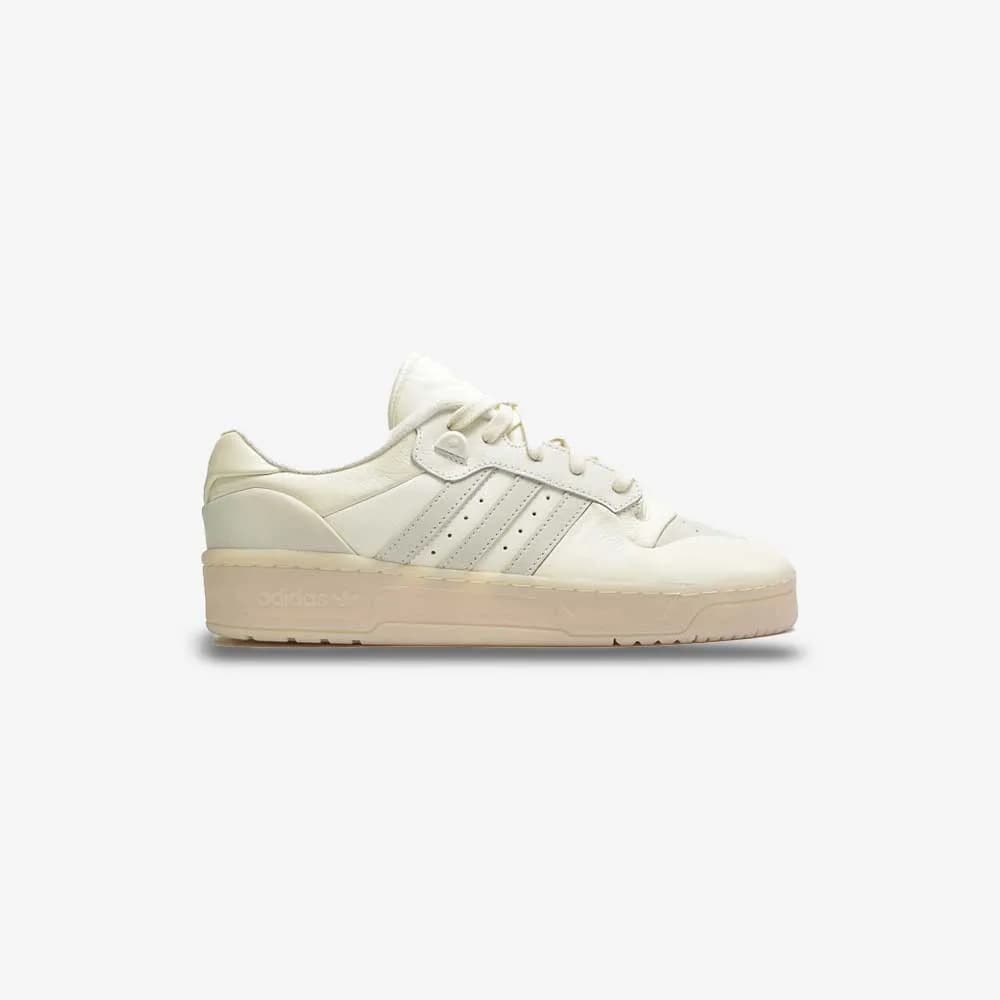 کتونی Adidas مدل Rivalry – IG6496