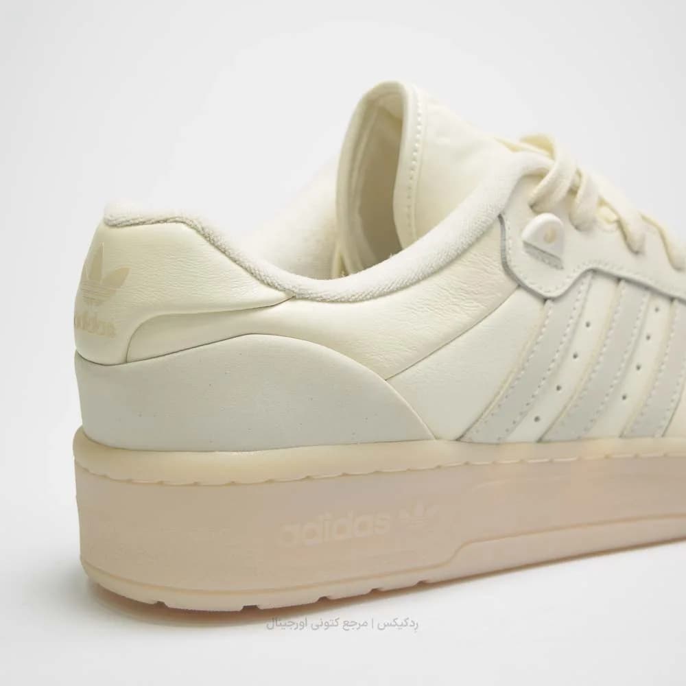 کتونی Adidas مدل Rivalry – IG6496 — تصویر ۵