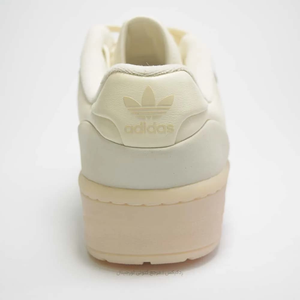 کتونی Adidas مدل Rivalry – IG6496 — تصویر ۶