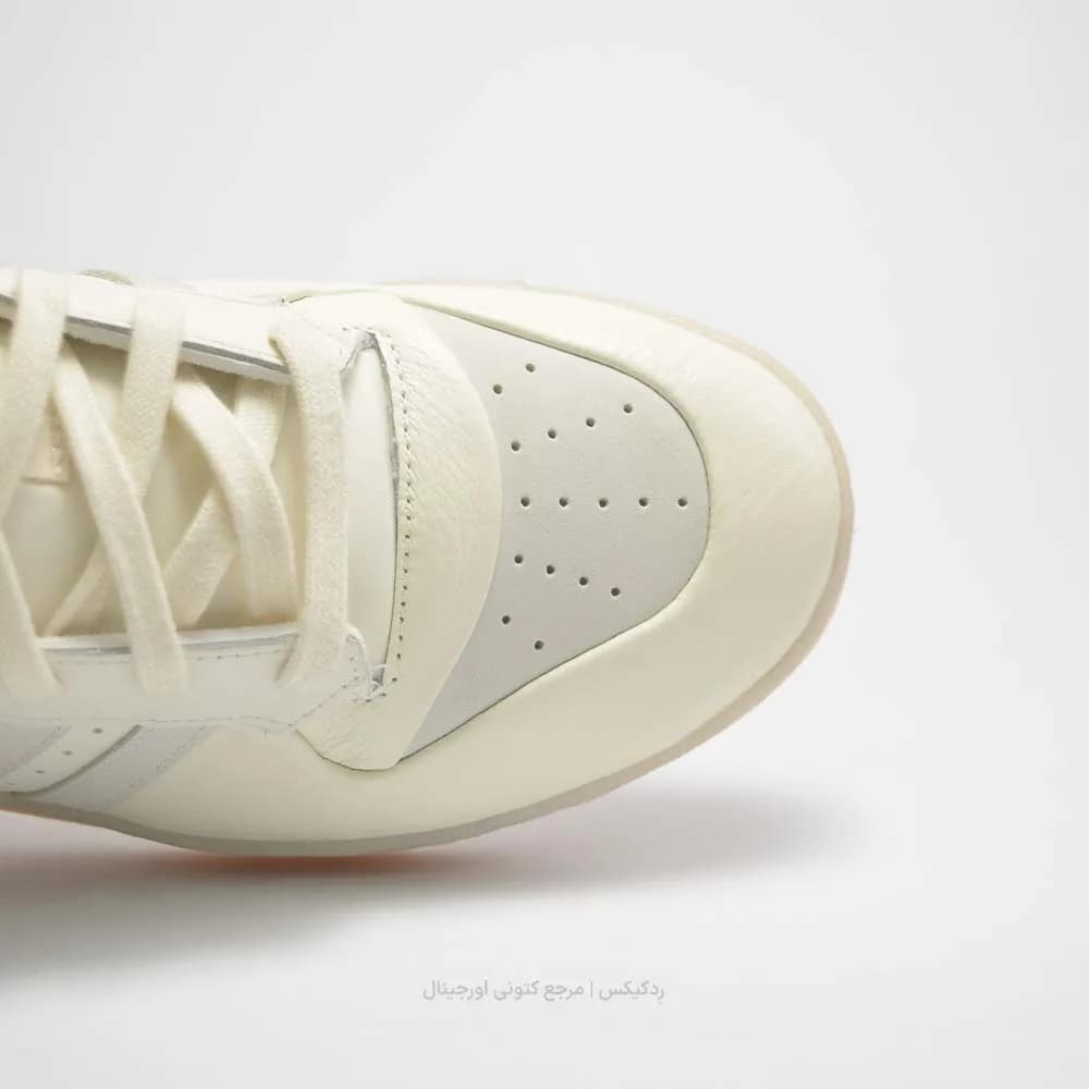 کتونی Adidas مدل Rivalry – IG6496 — تصویر ۳
