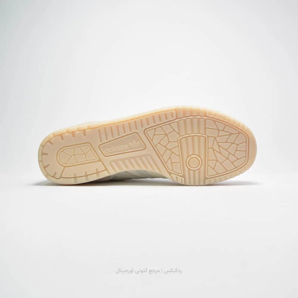 کتونی Adidas مدل Rivalry – IG6496 — تصویر ۷