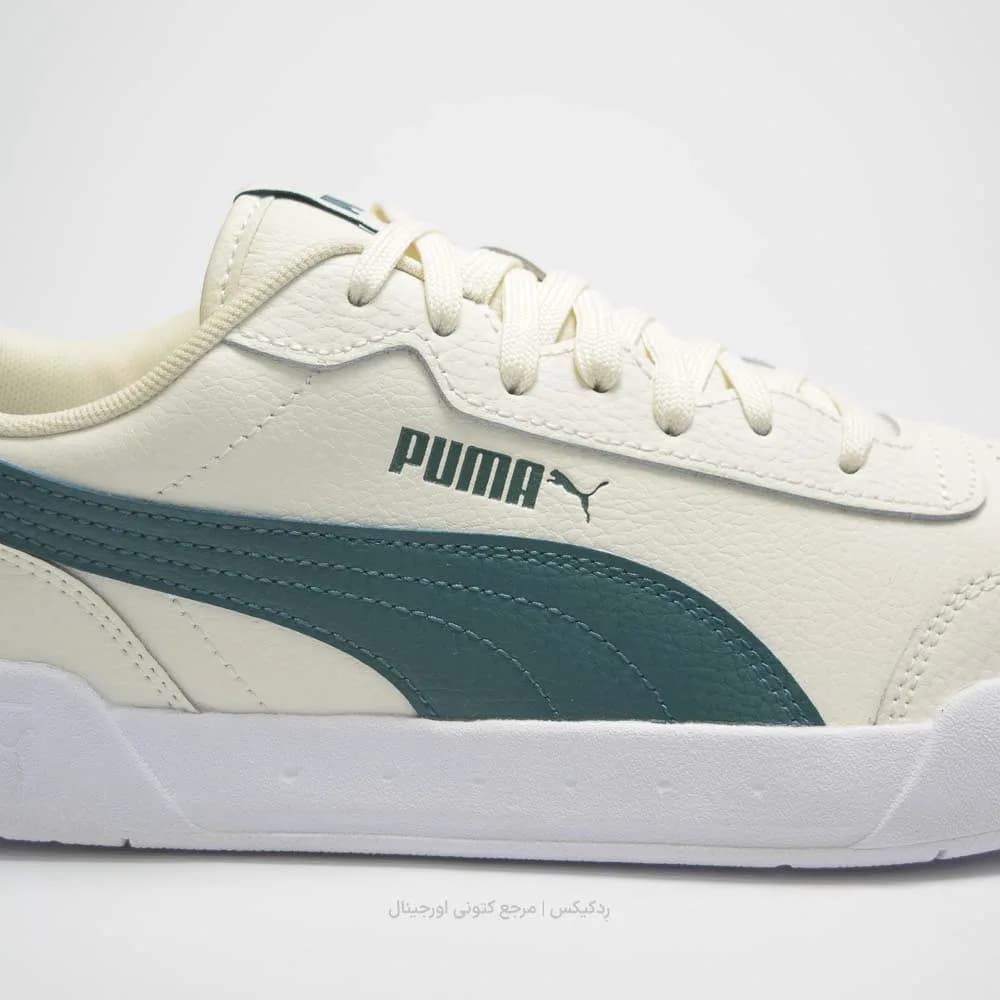 کتونی Puma مدل Caracal Vaporous – 369863-39 — تصویر ۵