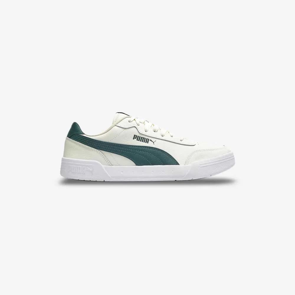 کتونی Puma مدل Caracal Vaporous – 369863-39
