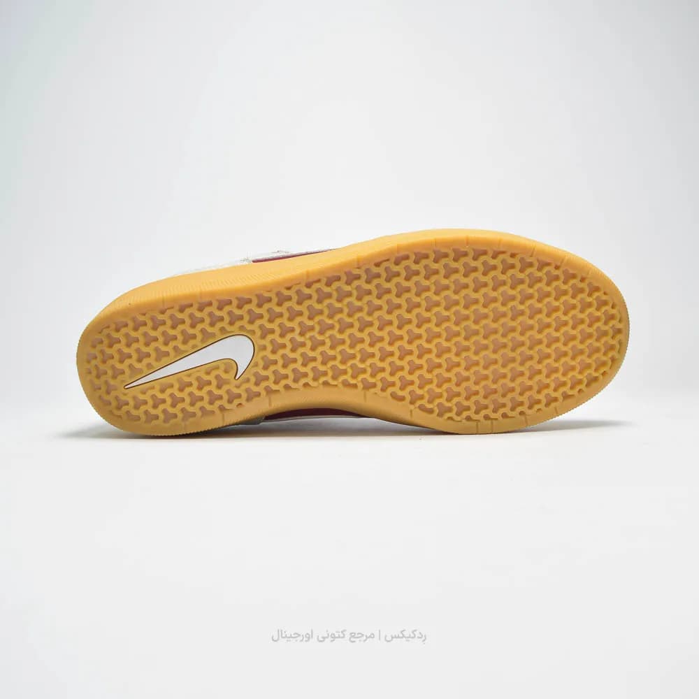 کتونی Nike مدل SB Force 85 – DV5477-601 — تصویر ۵