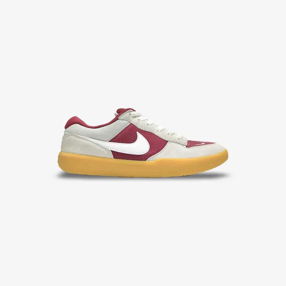 کتونی Nike مدل SB Force 85 – DV5477-601