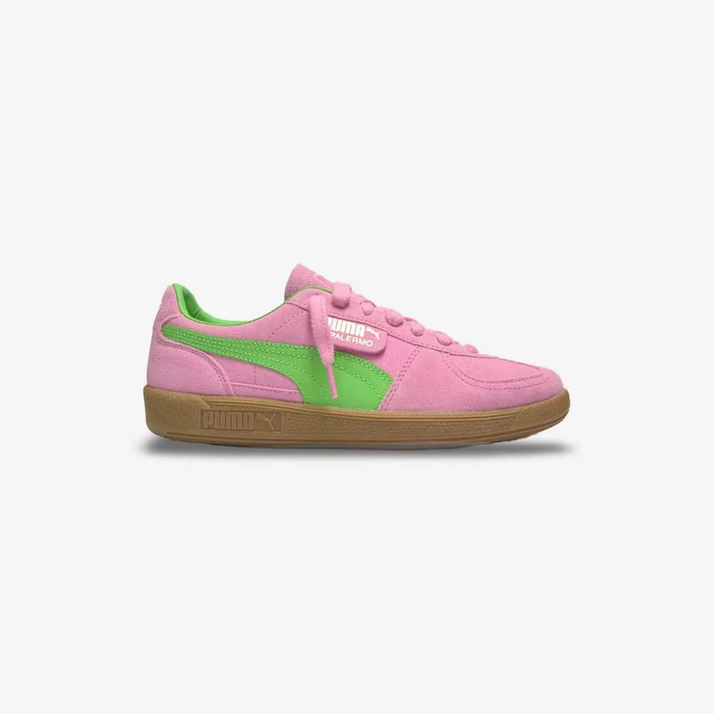 کتونی Puma مدل palermo – 397549-01