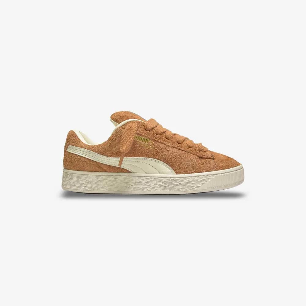 کتونی Puma مدل Suede XL – 397241-04