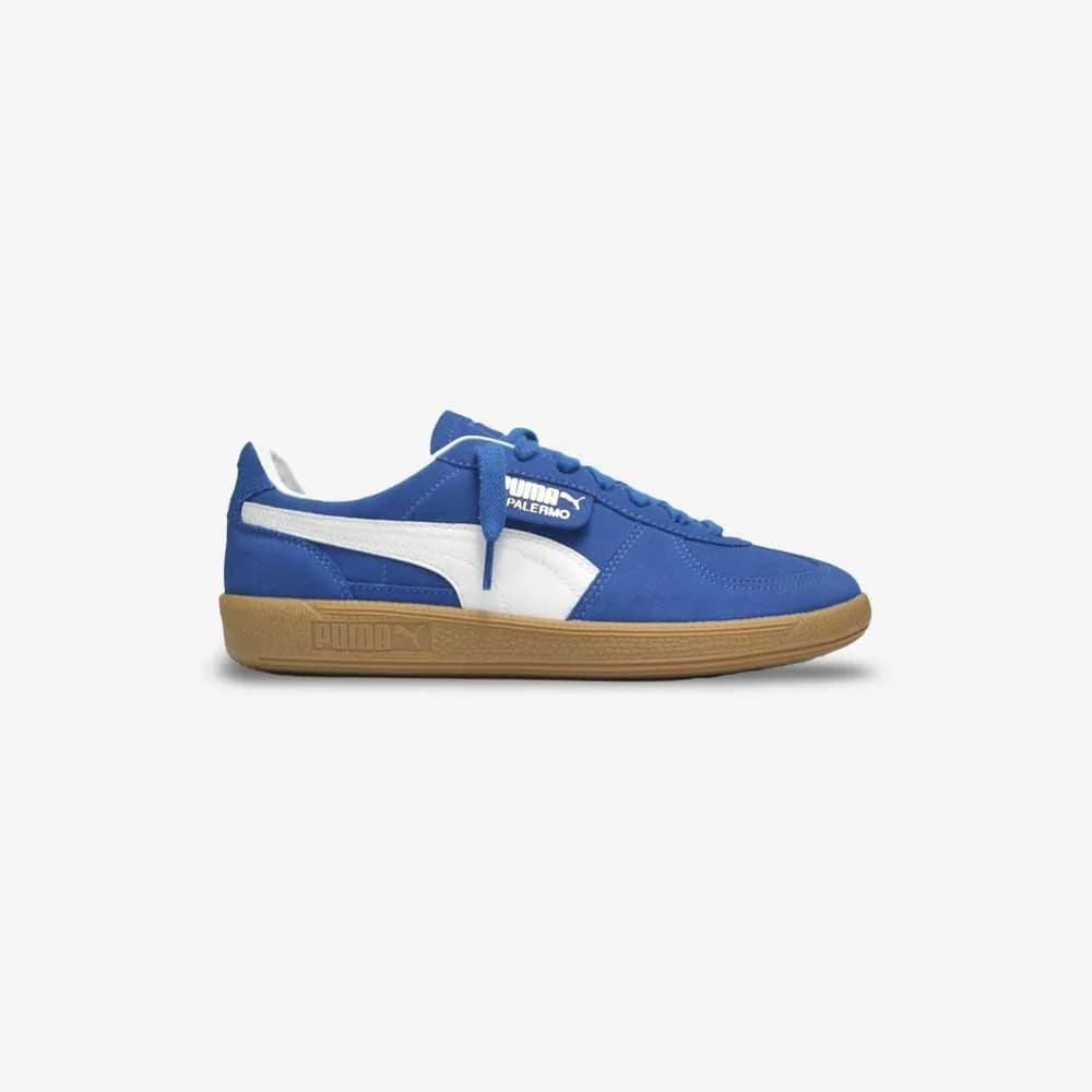 کتونی Puma مدل Palermo – 396463-07