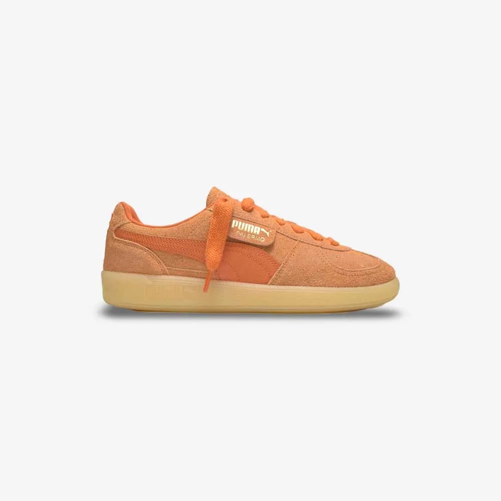 کتونی Puma مدل palermo – 397251-04