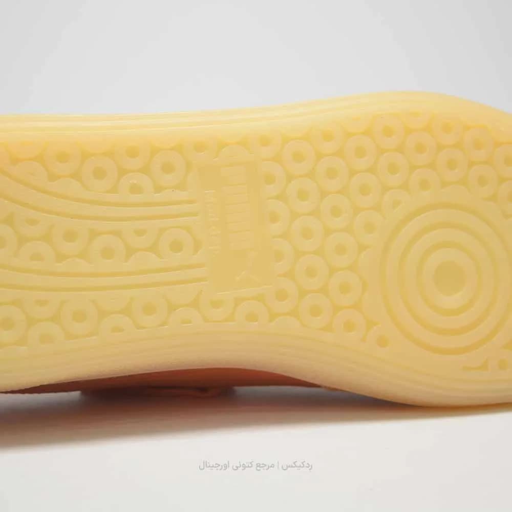 کتونی Puma مدل palermo – 397251-04 — تصویر ۷