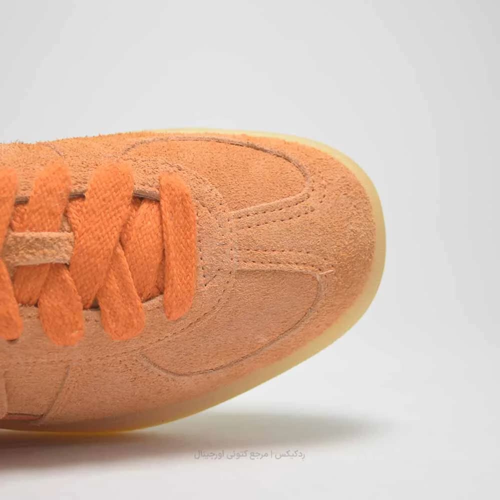 کتونی Puma مدل palermo – 397251-04 — تصویر ۶