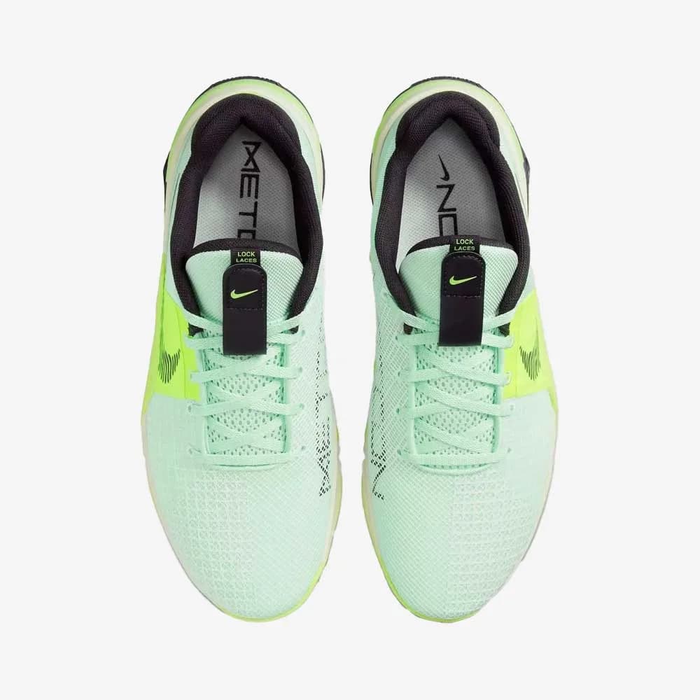 کفش کراسفیت Nike مدل Metcon 8 – DO9328-300 — تصویر ۳