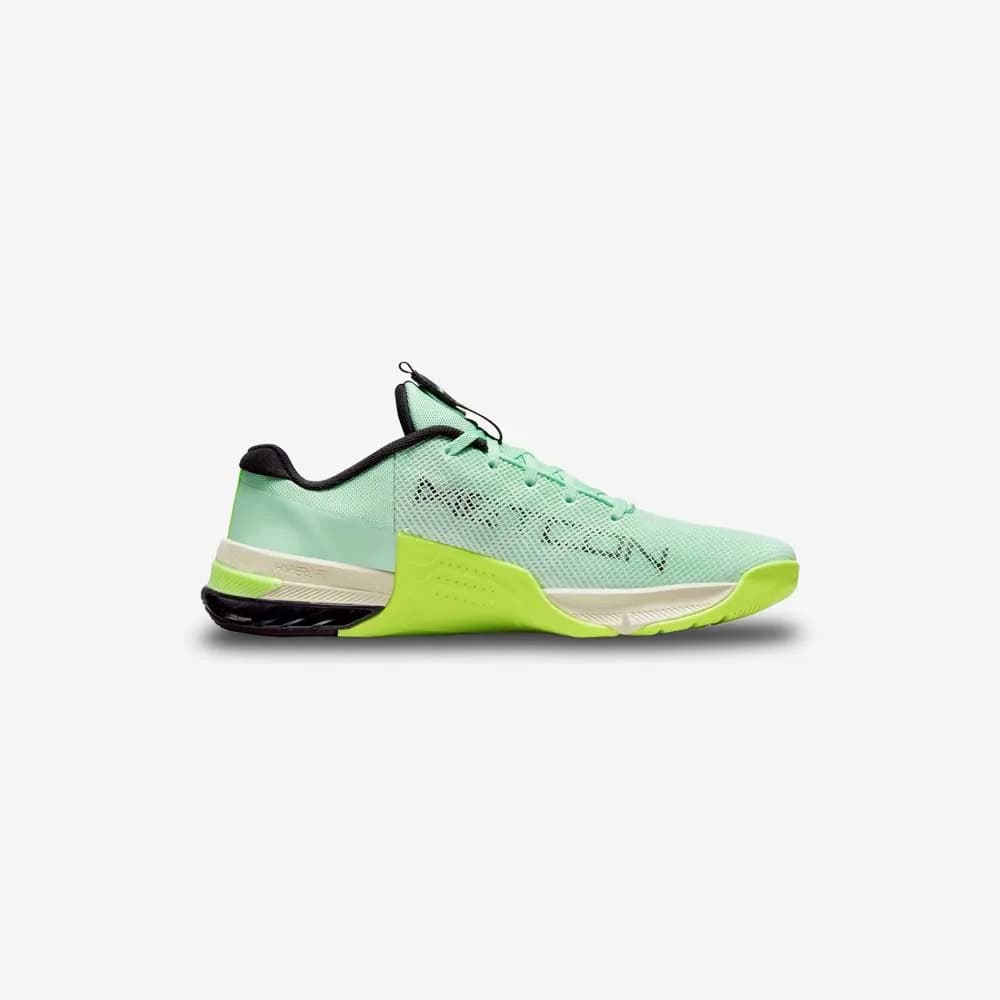 کفش کراسفیت Nike مدل Metcon 8 – DO9328-300 — تصویر ۸