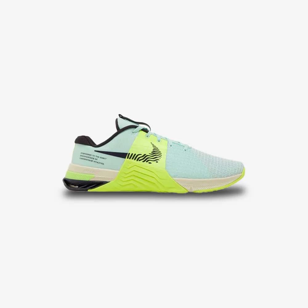 کفش کراسفیت Nike مدل Metcon 8 – DO9328-300