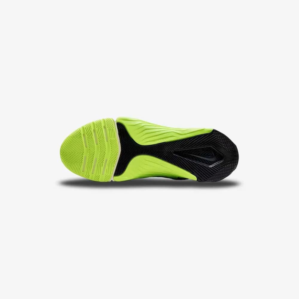 کفش کراسفیت Nike مدل Metcon 8 – DO9328-300 — تصویر ۴