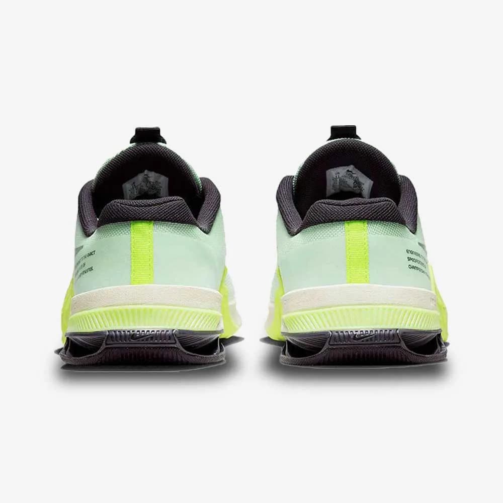 کفش کراسفیت Nike مدل Metcon 8 – DO9328-300 — تصویر ۶