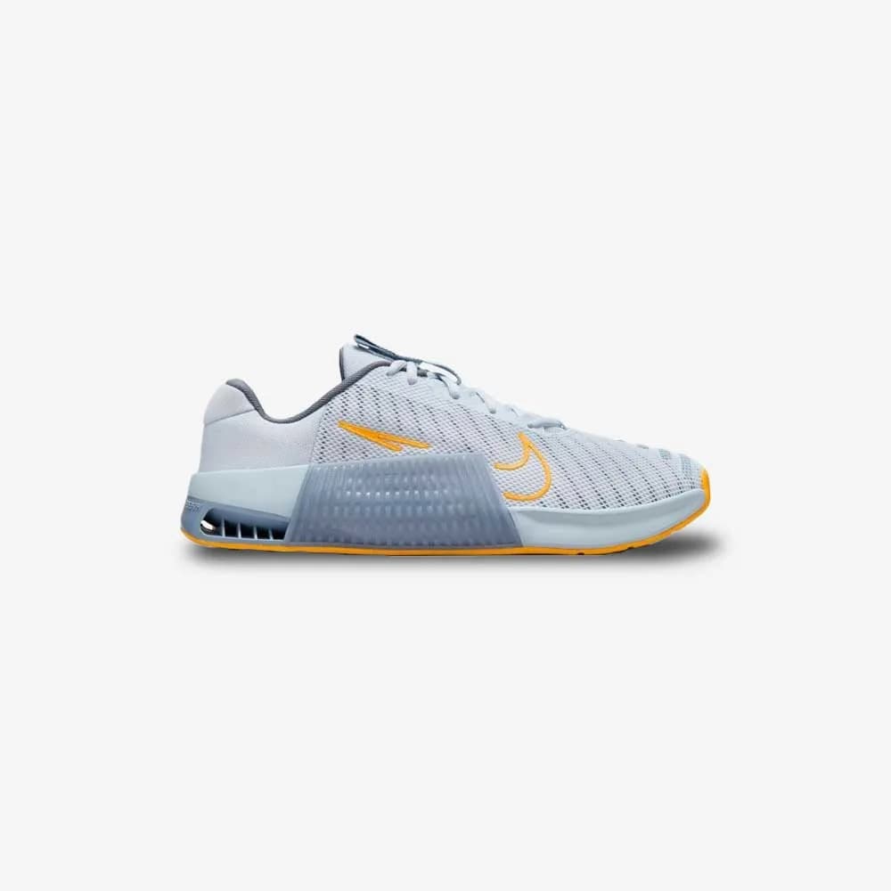 کفش کراسفیت Nike مدل Metcon 9 – DZ2617-005