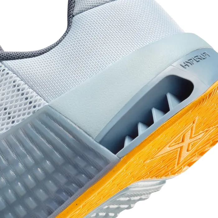 کفش کراسفیت Nike مدل Metcon 9 – DZ2617-005 — تصویر ۷