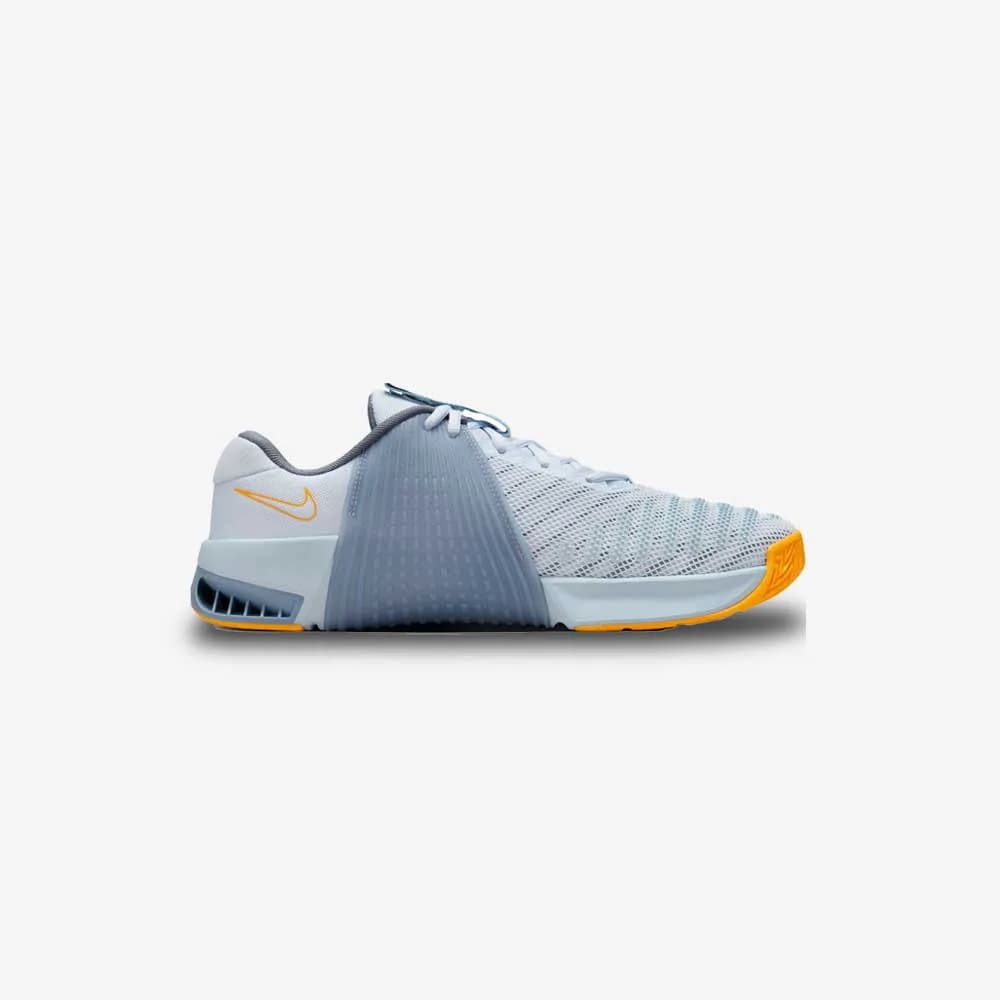 کفش کراسفیت Nike مدل Metcon 9 – DZ2617-005 — تصویر ۶