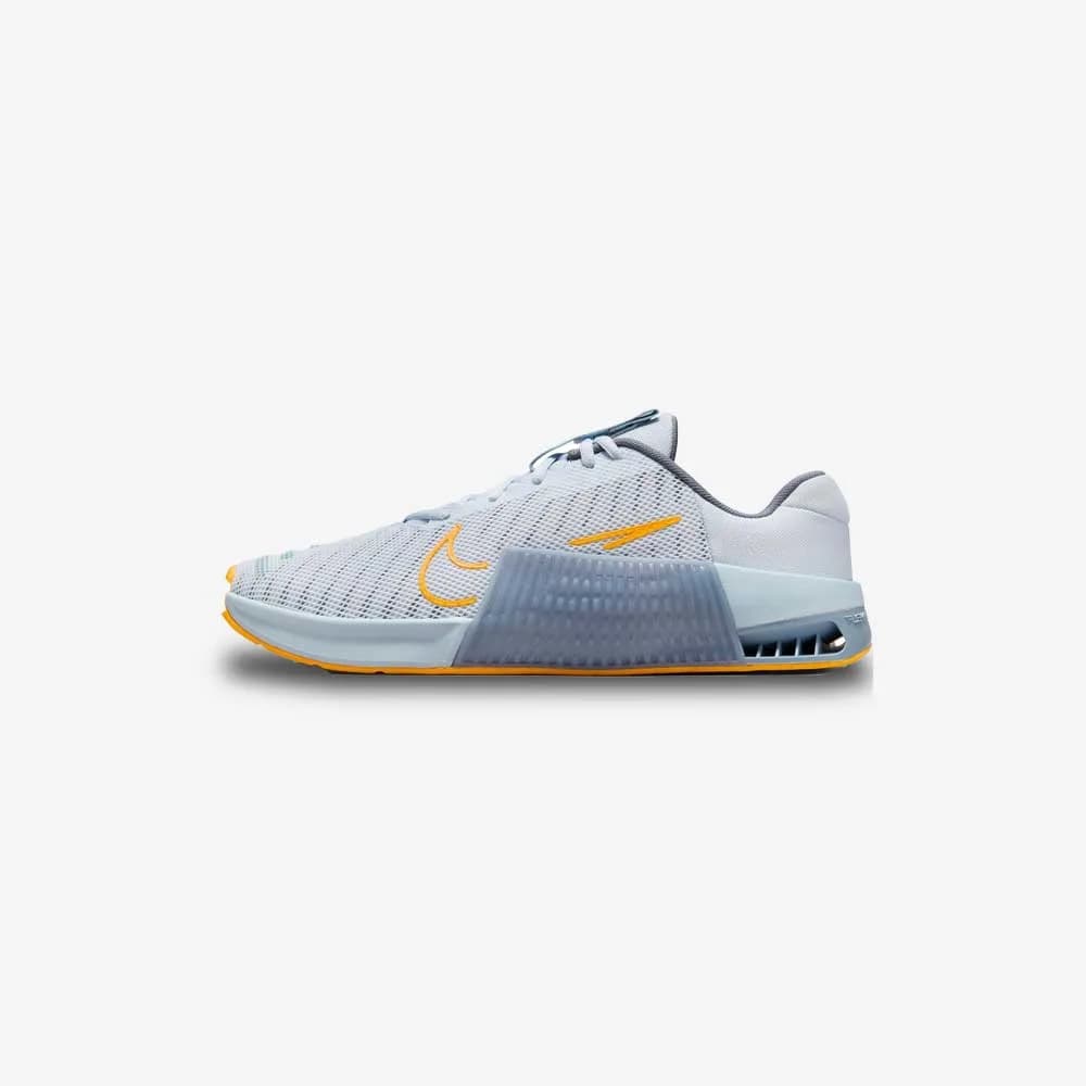 کفش کراسفیت Nike مدل Metcon 9 – DZ2617-005 — تصویر ۵