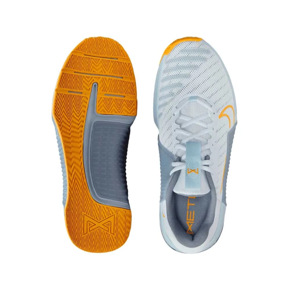 کفش کراسفیت Nike مدل Metcon 9 – DZ2617-005 — تصویر ۲