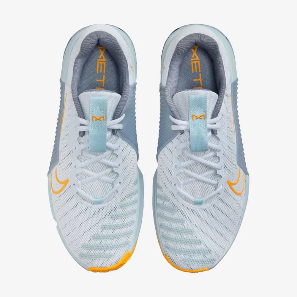 کفش کراسفیت Nike مدل Metcon 9 – DZ2617-005 — تصویر ۴