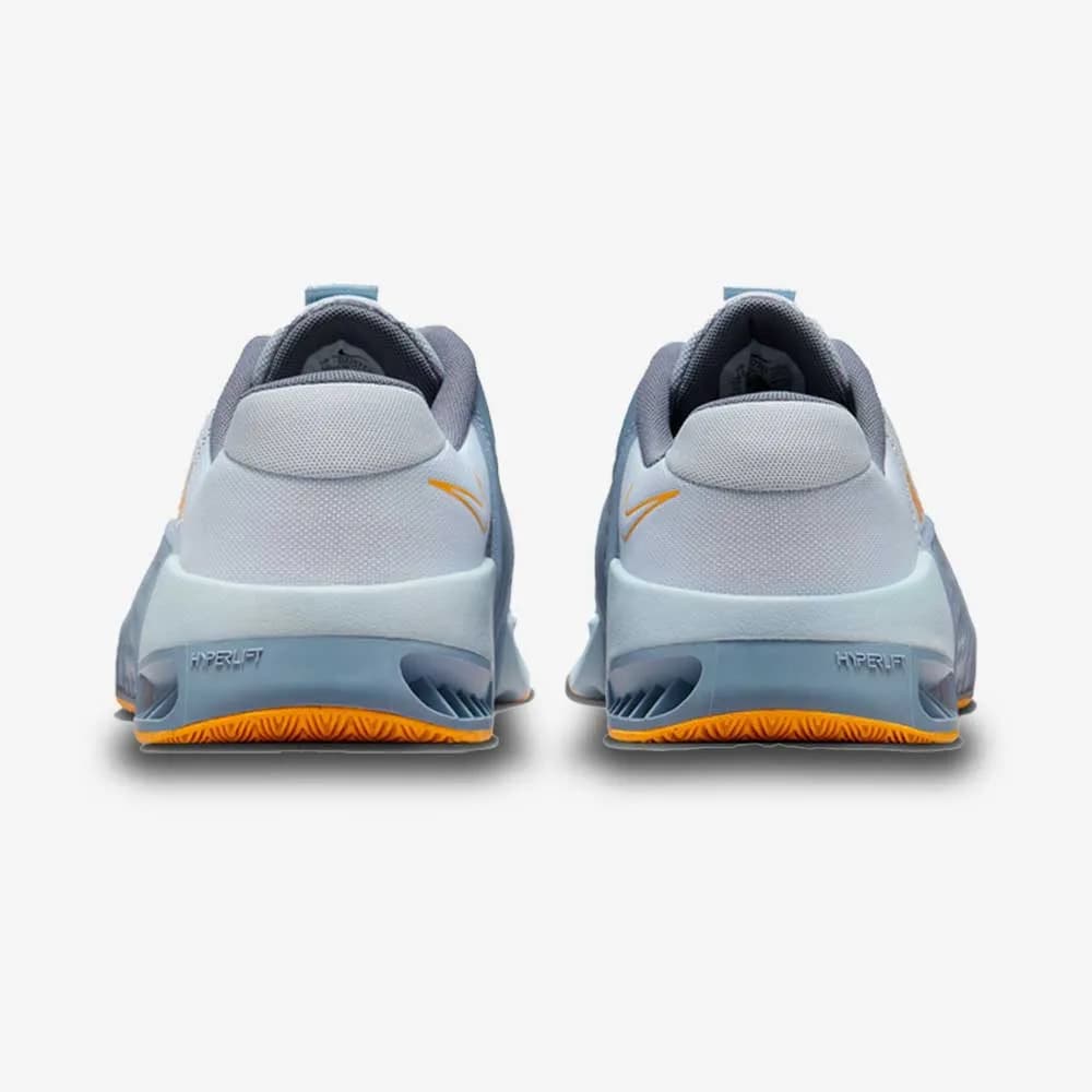کفش کراسفیت Nike مدل Metcon 9 – DZ2617-005 — تصویر ۳