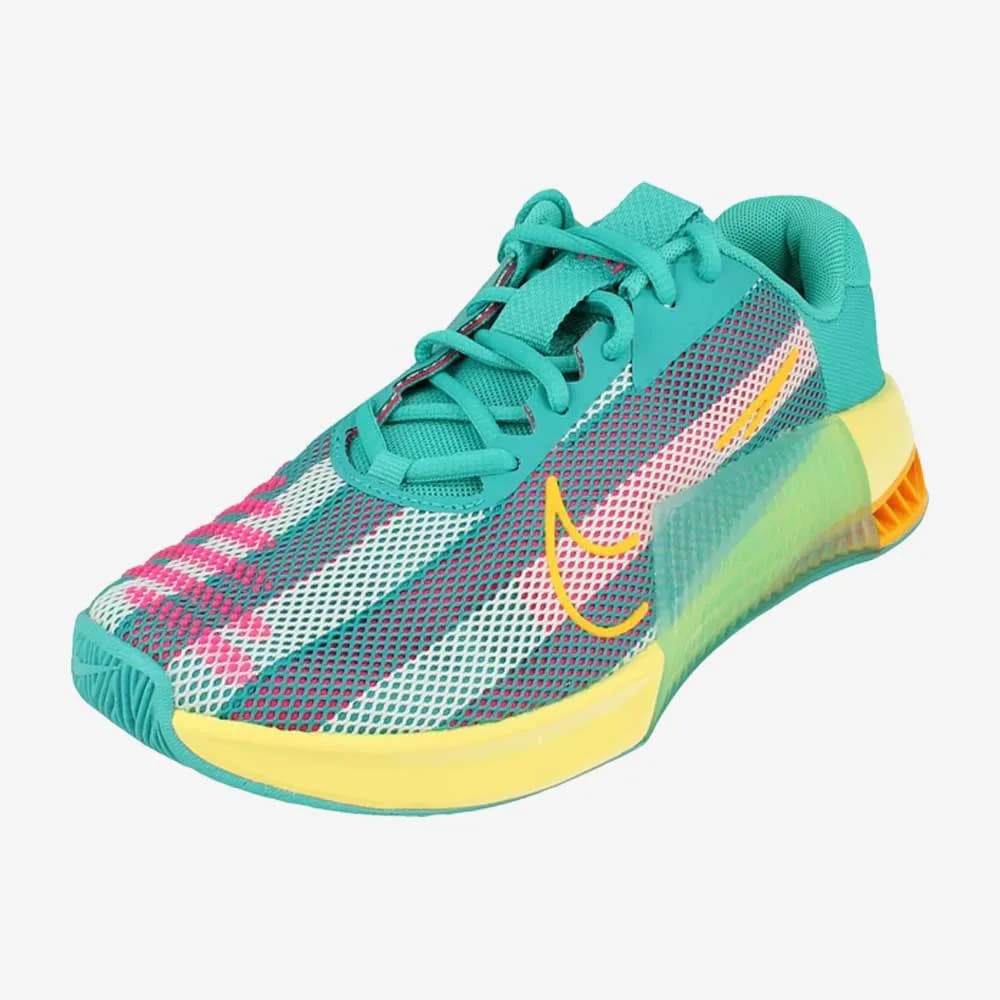 کفش کراسفیت Nike مدل Metcon 9 – DZ2616-300 — تصویر ۶
