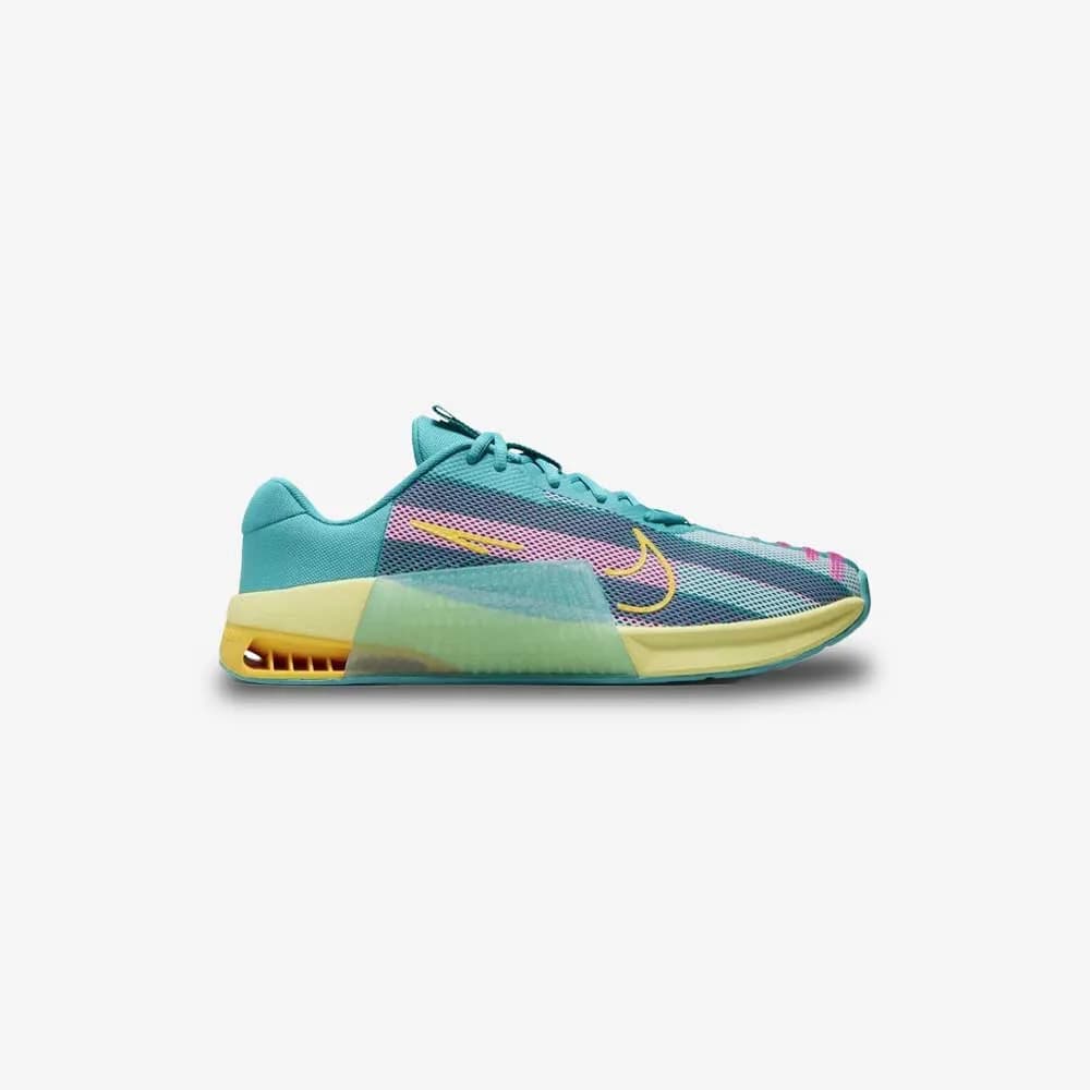 کفش کراسفیت Nike مدل Metcon 9 – DZ2616-300