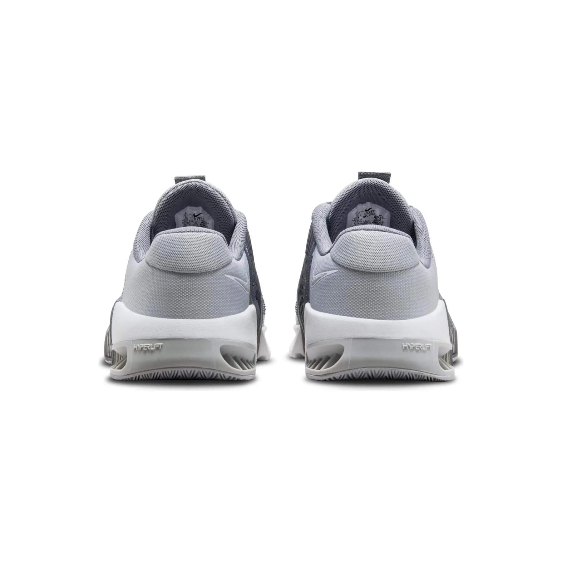 کفش کراسفیت Nike مدل Metcon 9 – DZ2617-002 — تصویر ۵