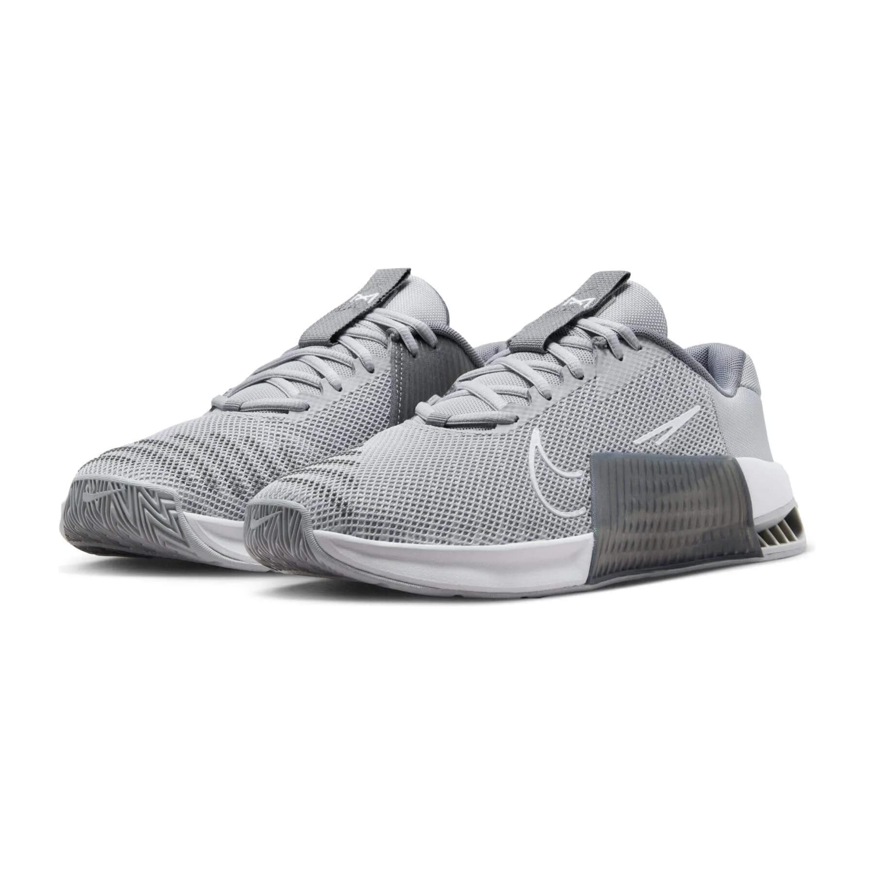 کفش کراسفیت Nike مدل Metcon 9 – DZ2617-002 — تصویر ۲